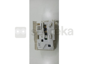 Carte électronique programmée ewx149 973913128308019