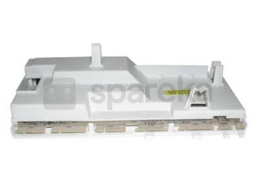 Carte électronique programmée sans eprom=084838 rohs C00143372