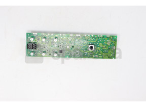 Carte électronique ps-15 579412