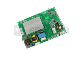 Carte électronique puissance AS0078097