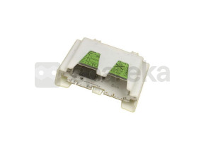 Carte électronique remco 5506 C00049373