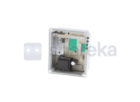 Carte électronique réseau 00622384