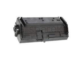 Carte électronique rr 120-220 4055378956