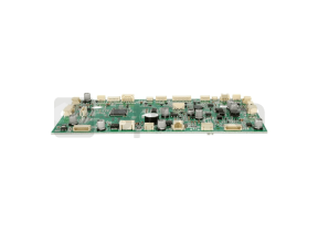 Carte électronique RS-2230001064