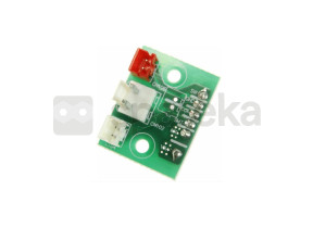 Carte électronique RS-2230001590