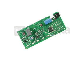 Carte électronique RS-RT4347