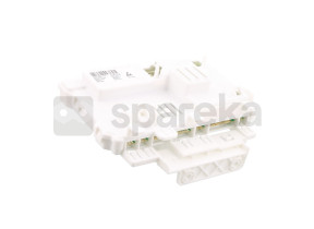 Carte électronique séchage as 8073865159