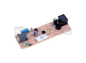 Carte électronique SS-1530000747