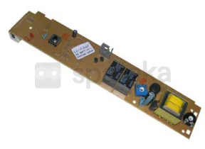 Carte électronique SS-183085