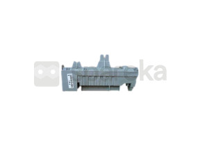 Carte électronique support gr-f4 green 1891530100