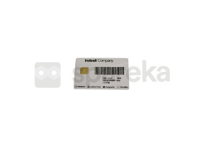 Carte électronique sw28396160003 cb st ari C00264304