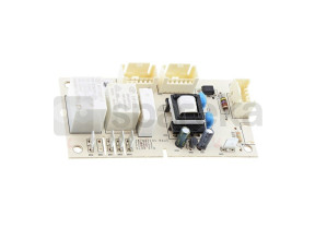 Carte électronique thermometr 3878402050