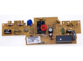 Carte électronique thermostat 01 C00193612