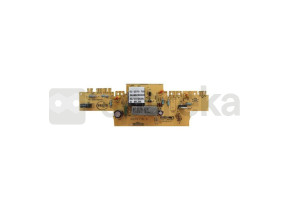 Carte électronique thermostat 01 C00193613