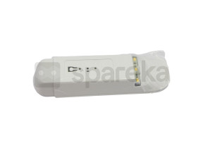 Carte électronique thermostatique C00506573