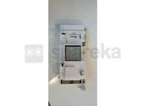 Carte électronique triph. 3.5 C00265676