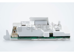 Carte électronique triphasé + eprom vierge C00254298
