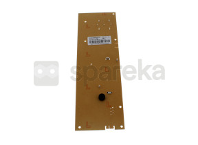 Carte électronique ui big digit w C00337513