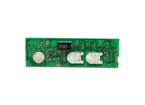 Carte électronique ui small digit C00345611