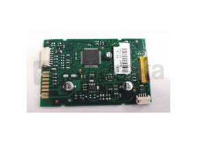 Carte électronique uib v1 44 SS-208357