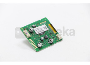 Carte électronique *v12 03 SS-996850