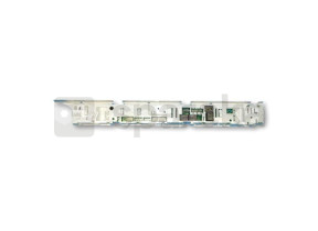 Carte électronique version 02 515481