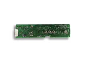 Carte élément de commande progr 10003960