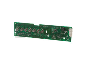 Carte élément de commande progr 11027444