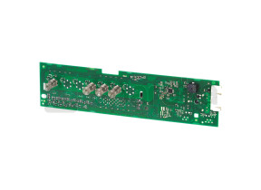 Carte élément de commande progr 11034928