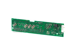 Carte élément de commande progr 11040297