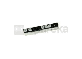 Carte fi digit3 5b abs lacq ui 1 C00276221