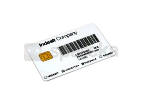 Carte fum401e 8 kb materia sw 481010886082