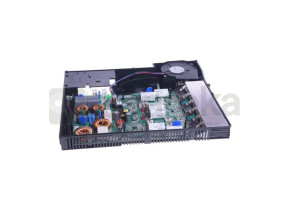 Carte ind g0 (4b s z. 3kw C00502153