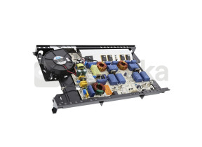 Carte induction tiger eos 3572184855