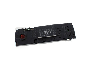 Carte interface hmi m11natis-fr C00534126