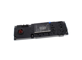 Carte interface hmi m11natis-fr C00620207