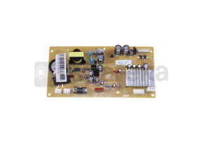 Carte inverter 15 5 v heamil 11es da92-00215a DA92-00215A