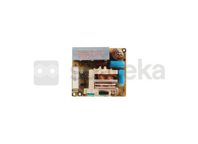 Carte inverter gn-uwp3g-c02pan 481010469885