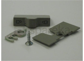 Carte inverter lc3-3050_inverter fsc 2412757607