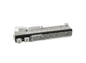 Carte led (x2) C00273984