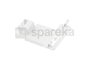 Carte magnétique noyau 4055338679