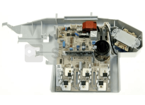 Carte moteur cim wm70 271991