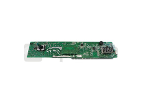 Carte nfc programmé 49040322