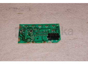 Carte opt e7d 480112101569