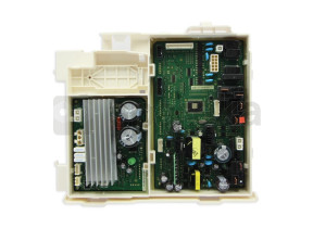 Carte origine dc92-01928h DC92-01928H