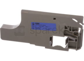 Carte ouverture de porte 12033349