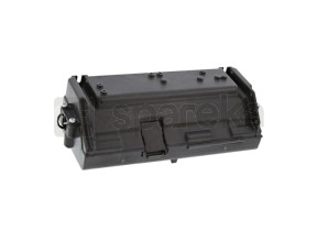 Carte principal 4v 4055358206