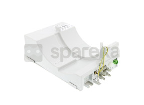 Carte principal bo 61452645
