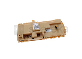 Carte progr nucleus C00534120