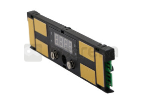 Carte programmé 49033407